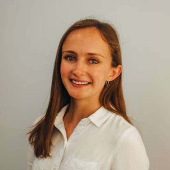 jenaeys